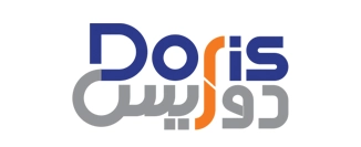 Doris Laboratory Equipment