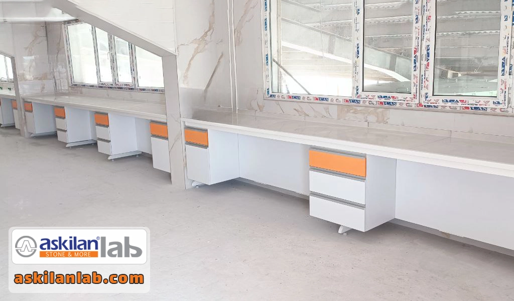 عقد قرارداد سكوبندی با شرکت آذر مینا سرام