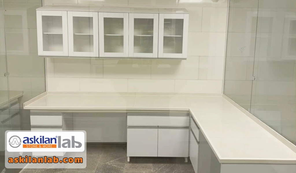 عقد قرارداد سكوبندی با کارخانه قهوه زبرا