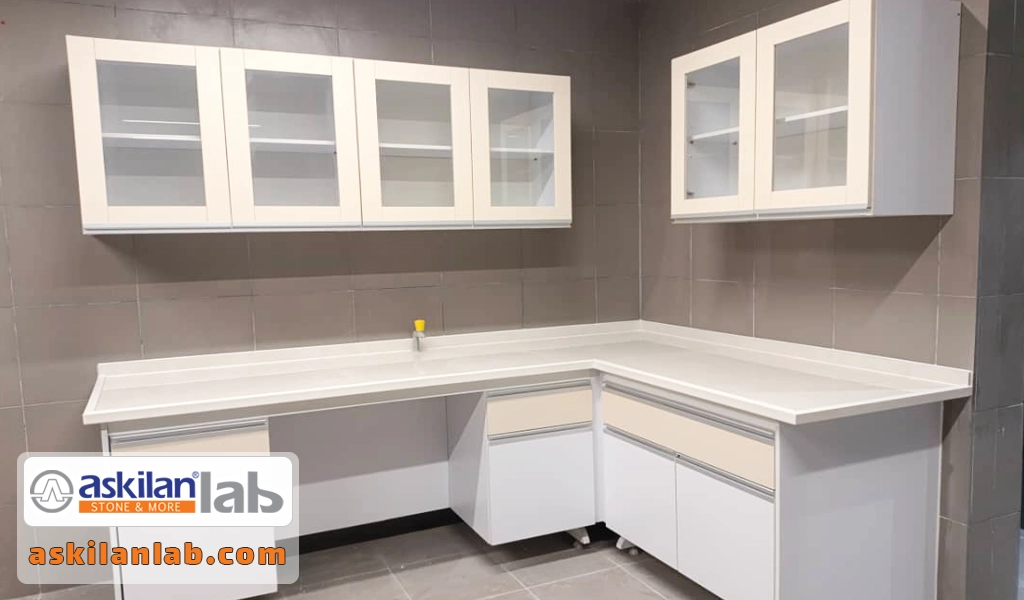 عقد قرارداد سكوبندی با شرکت زلال ایران