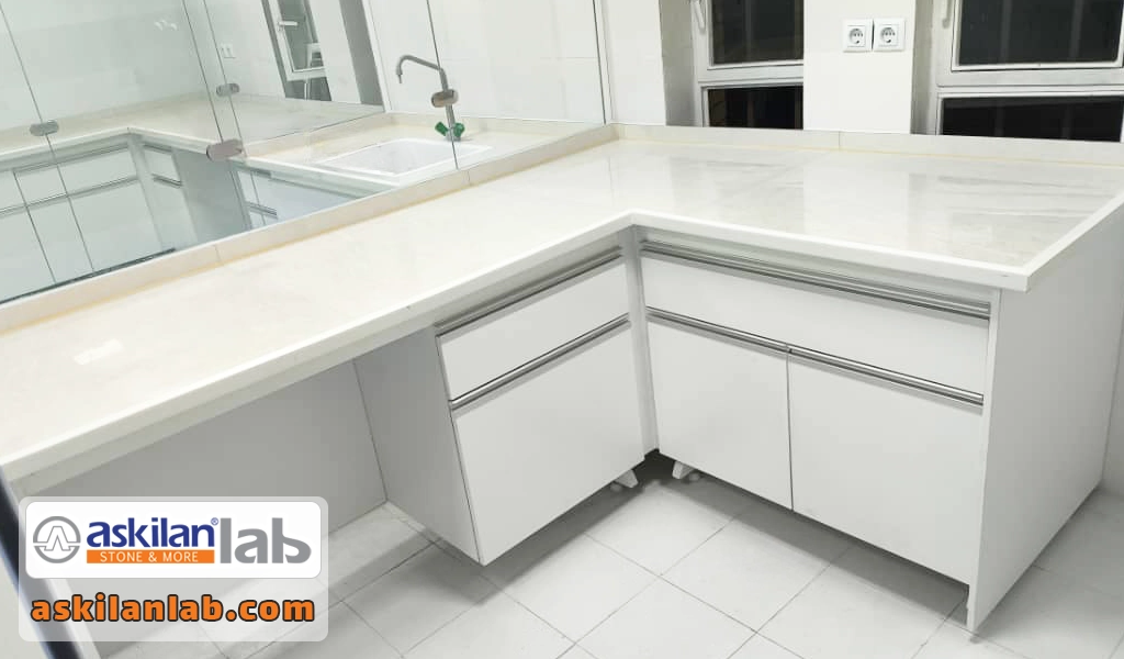 سكوبندی با شرکت پوشش های مصنوعی فن آور