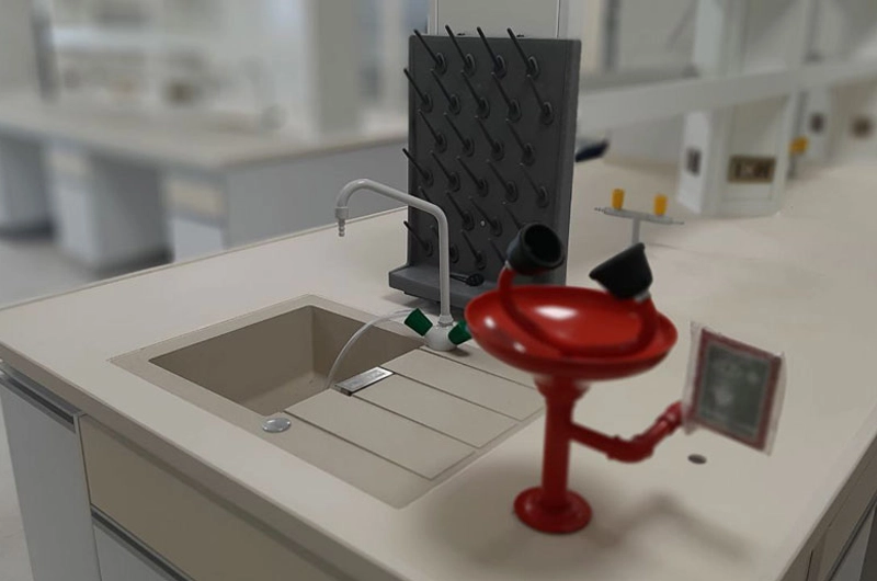 تجهیزات جانبی