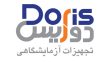 doris-logo