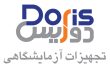 doris-logo